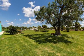 別墅 | 6 間臥室