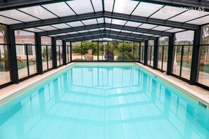 Villa | 6 bedrooms - 2197 Tenuta Donna Caterina (Mesagne)