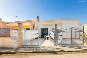 Leilighet | 1 soverom