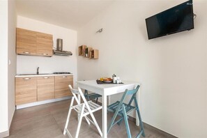 Appartamento | 1 camera