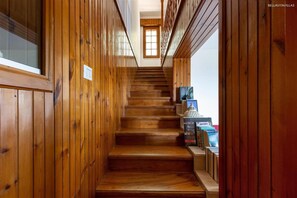 Appartamento | 3 camere