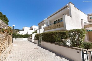 Apartment | 2 Schlafzimmer