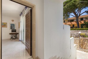 Apartment | 2 Schlafzimmer