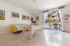 Appartamento | 2 camere