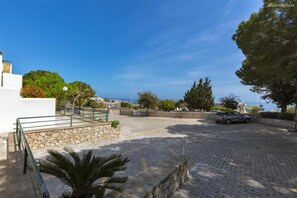 Apartment | 2 Schlafzimmer