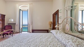 Apartment | 2 bedrooms - 2351 Dimora dei Dogi (Otranto)