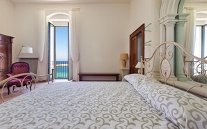 Appartamento | 2 camere