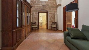 Apartment | 2 bedrooms - 2351 Dimora dei Dogi (Otranto)