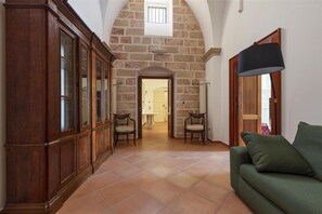 Appartamento | 2 camere