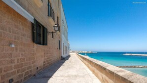 Apartment | 2 bedrooms - 2351 Dimora dei Dogi (Otranto)