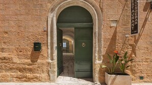 Apartment | 2 bedrooms - 2351 Dimora dei Dogi (Otranto)