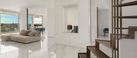 單棟房屋 | 2 間睡房