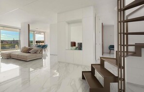 House | 2 bedrooms