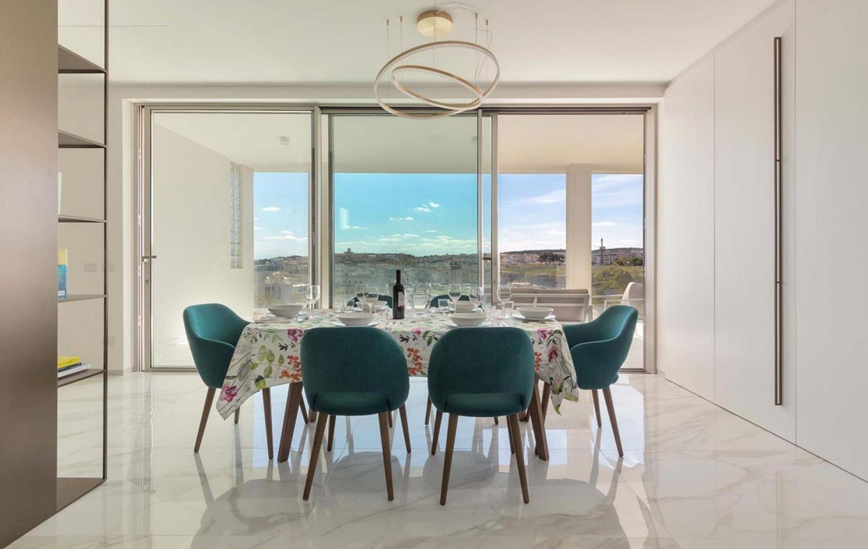 Ferienhaus | 2 Schlafzimmer