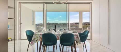 Ferienhaus | 2 Schlafzimmer