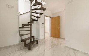 Rumah | 2 kamar tidur