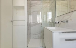 Casa | 2 dormitorios