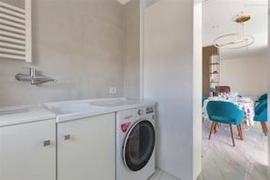 Ferienhaus | 2 Schlafzimmer