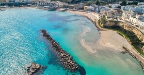 Nhà | 2 phòng ngủ