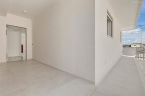 House | 2 bedrooms - 2306 Attico Elmar by Barbarhouse (Otranto)
