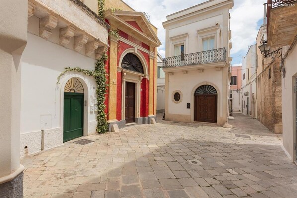 Appartamento | 2 camere