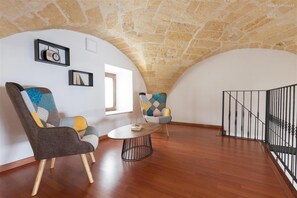 Appartamento | 2 camere