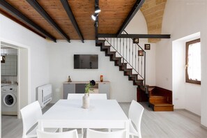 Appartamento | 2 camere