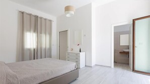 Luokittelematon kuva, 4 kautta 29, painike