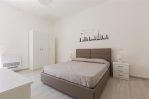 Appartement | 2 chambres