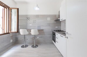 Appartement | 2 chambres