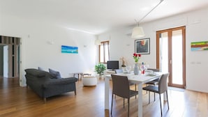 Apartment - 2418 Federica Suite in Lecce (Lecce)