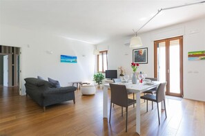 Appartamento | 2 camere