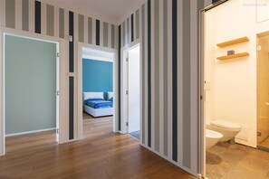 Appartamento | 2 camere