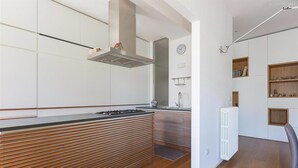 Apartment - 2418 Federica Suite in Lecce (Lecce)