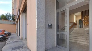 Apartment - 2418 Federica Suite in Lecce (Lecce)