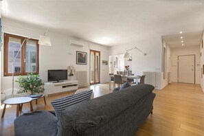 Room - 2418 Federica Suite in Lecce (Lecce)
