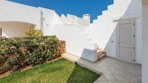 Apartment - 2776 Barbarhouse - Perla Mare Blu (Ostuni)