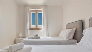 Apartment - 2776 Barbarhouse - Perla Mare Blu (Ostuni)