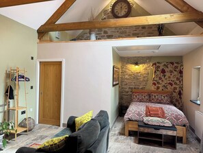 Resesäng, gratis wi-fi, sängkläder och rullstolsanpassning