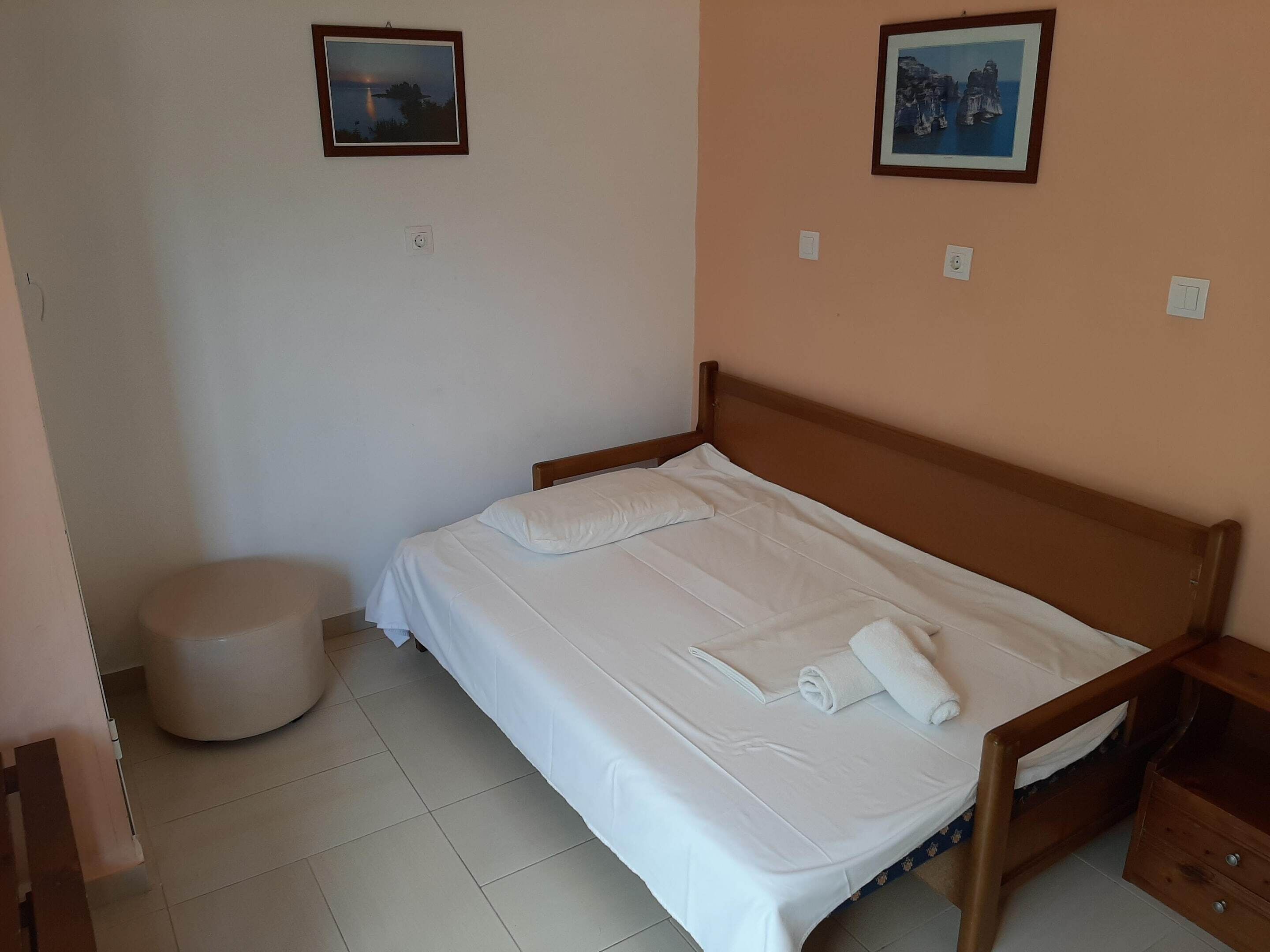 Sala d'estar