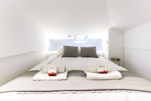 Ropa de cama 