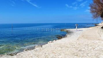 Vila | Vista da propriedade