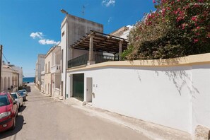 Villa | 1 Schlafzimmer