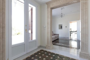 House, Smoking | 4 bedrooms