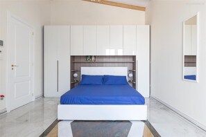 Villa | 4 bedrooms - 673 Villa con Piscina a Ruffano Gallipoli (Ruffano)