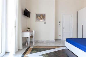 Villa | 4 Schlafzimmer