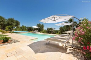 Ferienhaus, Raucher | 3 Schlafzimmer