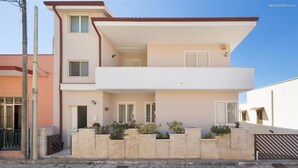 2 bedrooms - 852 L Attico di Cr (Casarano)