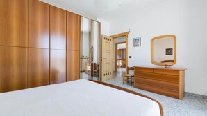 2 bedrooms - 852 L Attico di Cr (Casarano)