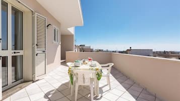 Appartamento | 2 camere